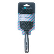 Kit-&-Kaboodle-Easigrip-Paddle-Brush