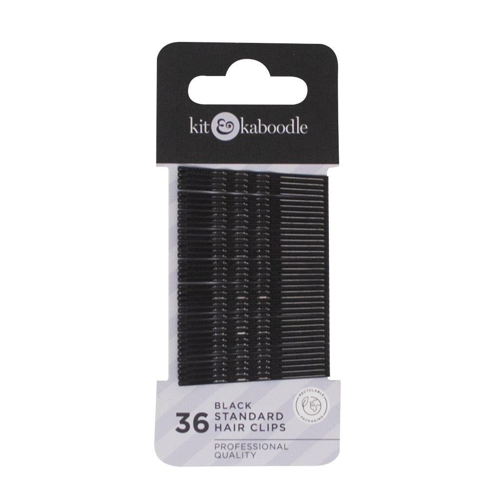 kit-kaboodle-black-standard-clips-36-pack-1