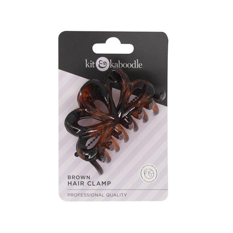 kit-kaboodle-hair-clamp-brown-1