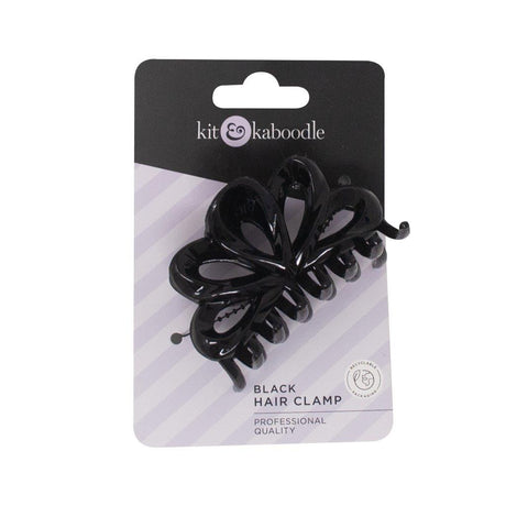 kit-kaboodle-hair-clamp-black-1
