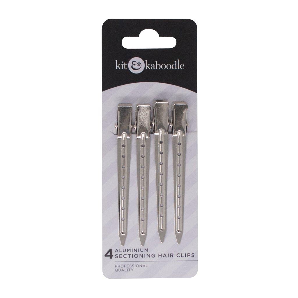 kit-kaboodle-alumin-section-clips-4-pack-1