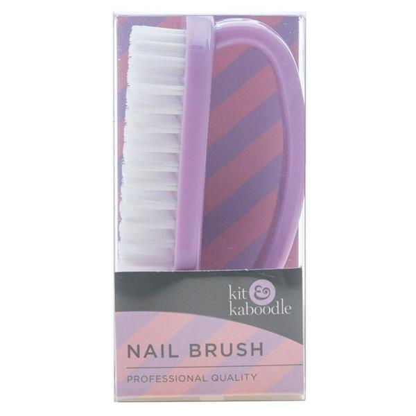 Kit-&-Kaboodle-Nail-Brush