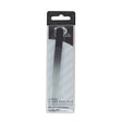 kit-kaboodle-glass-nail-file-large-1
