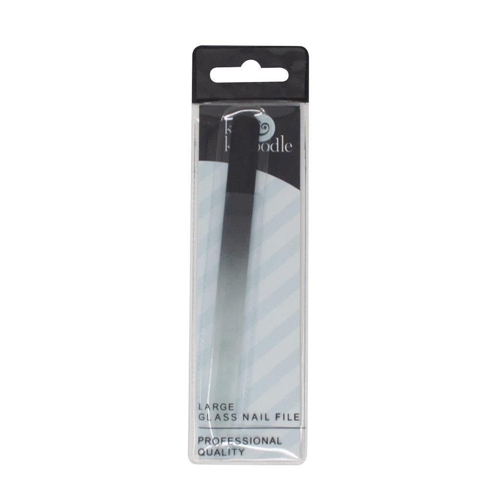 kit-kaboodle-glass-nail-file-large-1
