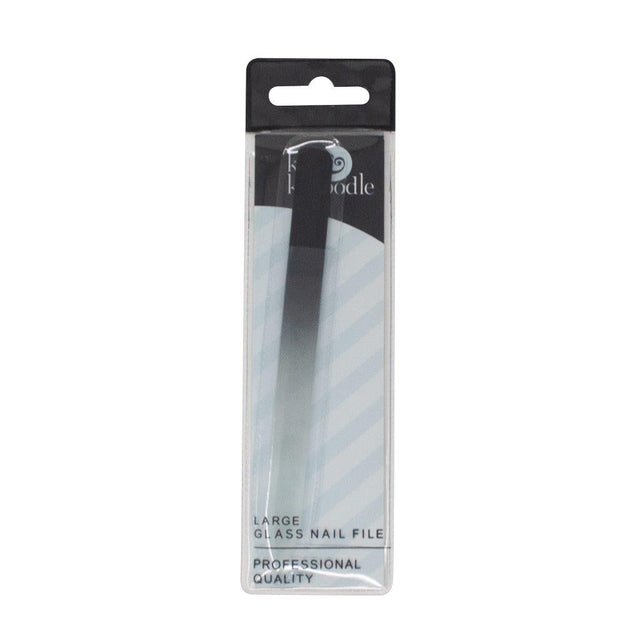kit-kaboodle-glass-nail-file-large-1