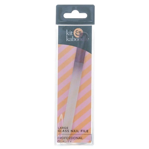 Kit-&-Kaboodle-Glass-Nail-File-Large