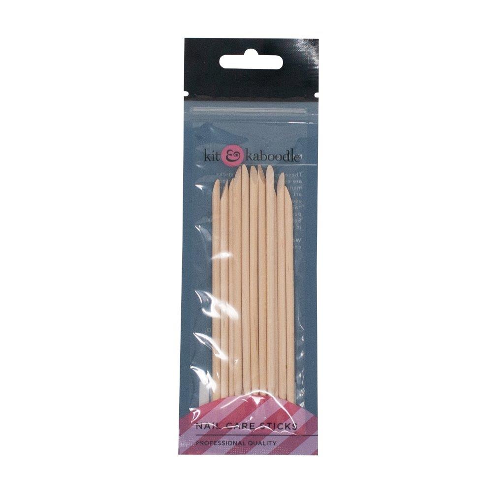 kit-kaboodle-nail-care-sticks-1