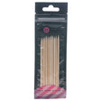 Kit-&-Kaboodle-Nail-Care-Sticks