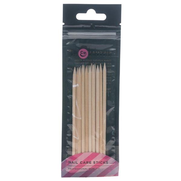 Kit-&-Kaboodle-Nail-Care-Sticks