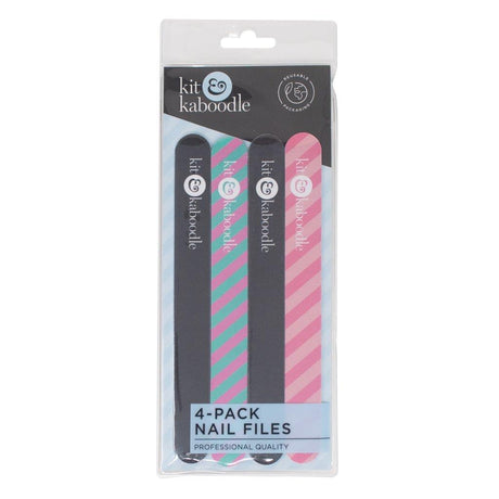 kit-kaboodle-nail-files-4-pack-1