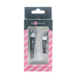 Kit-&-Kaboodle-Duo-Nail-Clipper-Set