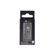 kit-kaboodle-nail-clippers-6-6-764778-1