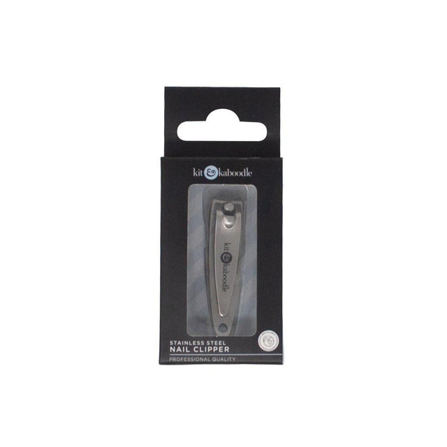 kit-kaboodle-nail-clippers-6-6-764778-1
