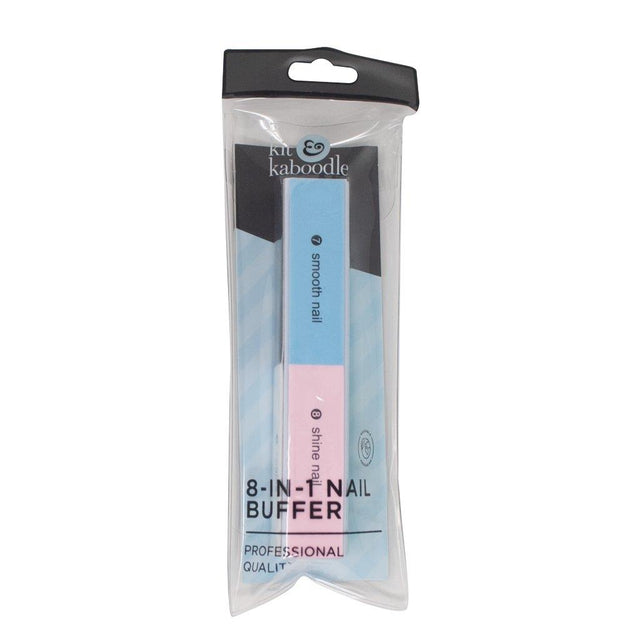 kit-kaboodle-8-in-1-nail-buffer-6-6-764779-1
