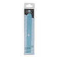 kit-kaboodle-med-fine-salon-board-blue-6-6-764781-1