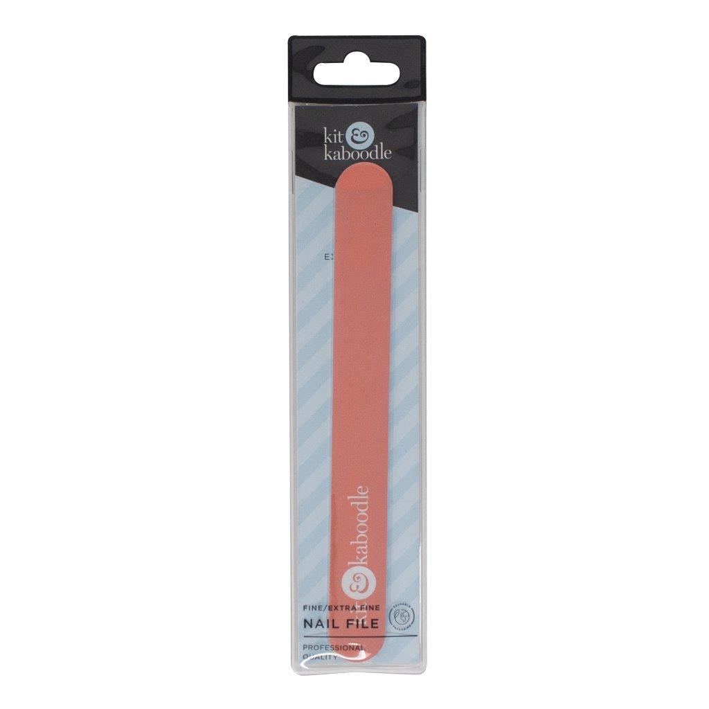 kit-kaboodle-ex-fine-salon-board-pink-6-6-764782-1