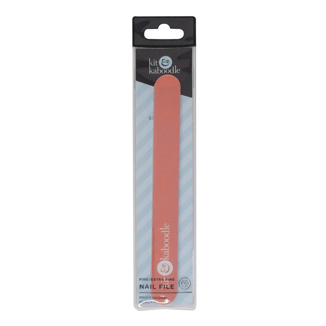 kit-kaboodle-ex-fine-salon-board-pink-6-6-764782-1
