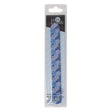 kit-kaboodle-coarse-med-flor-sal-board-6-6-764783-1