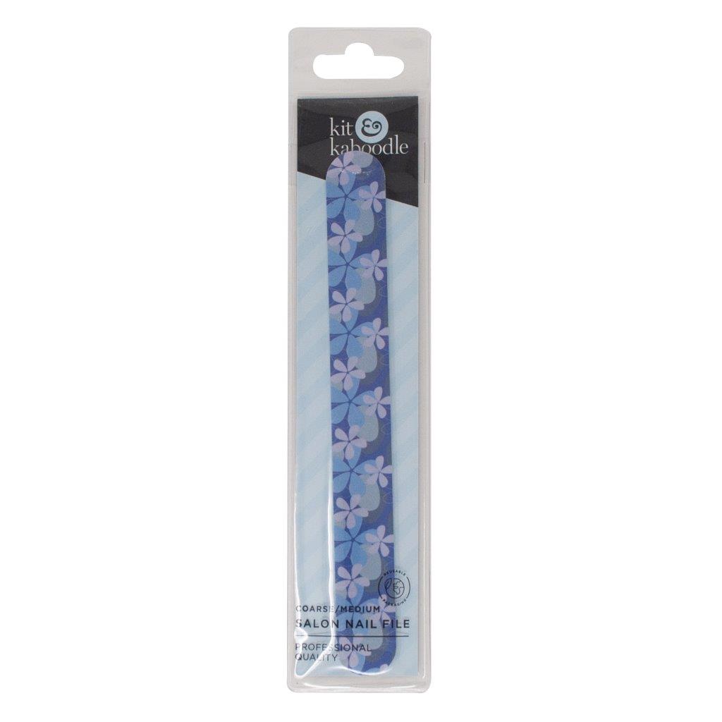 kit-kaboodle-coarse-med-flor-sal-board-6-6-764783-1