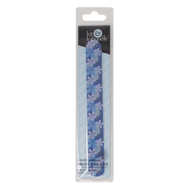 kit-kaboodle-coarse-med-flor-sal-board-6-6-764783-1