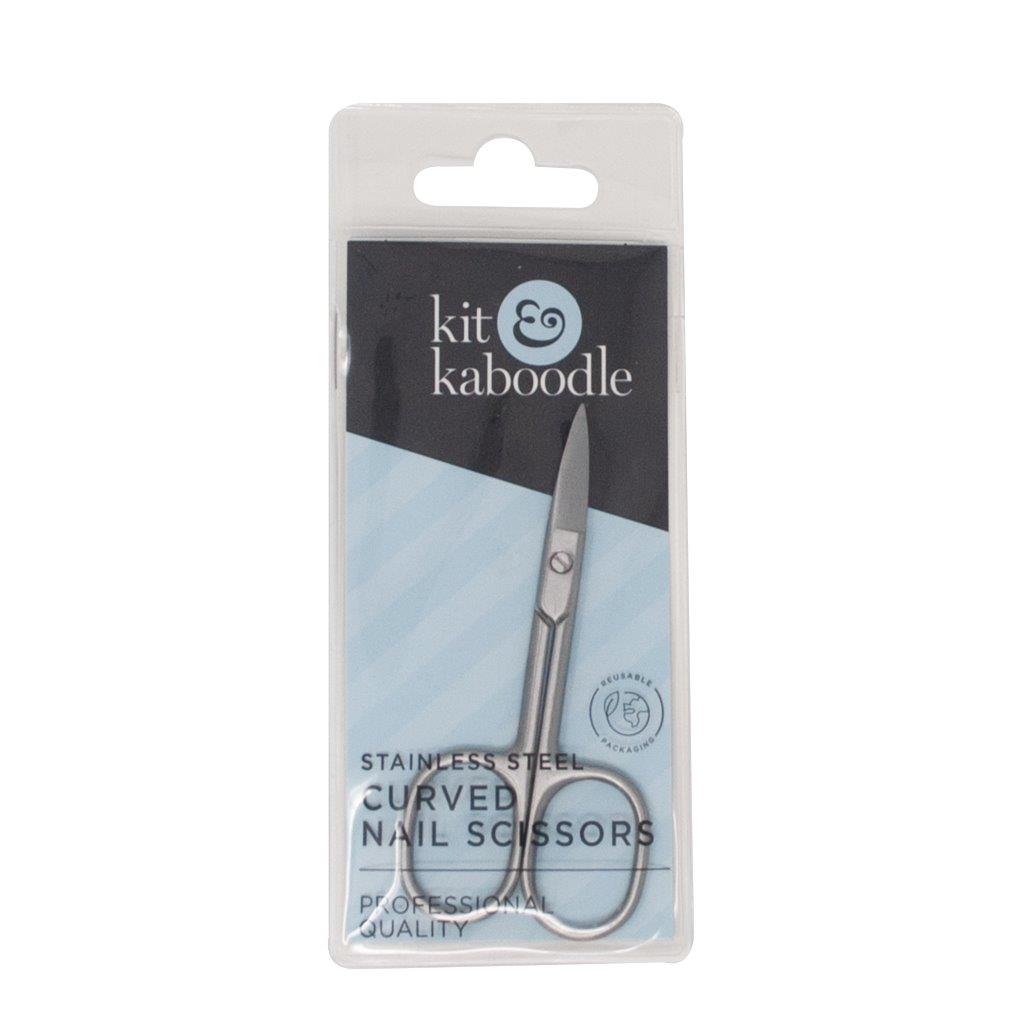 kit-kaboodle-nail-scissors-curved-6-6-764786-1
