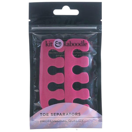 Kit-&-Kaboodle-Toe-Separators