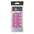 kit-kaboodle-toe-separators-1