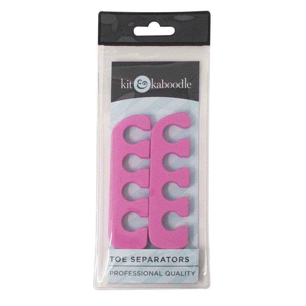 kit-kaboodle-toe-separators-1