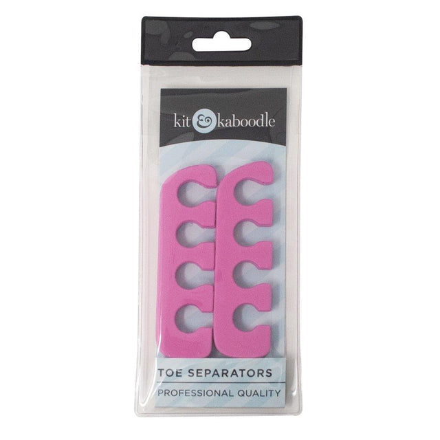kit-kaboodle-toe-separators-1