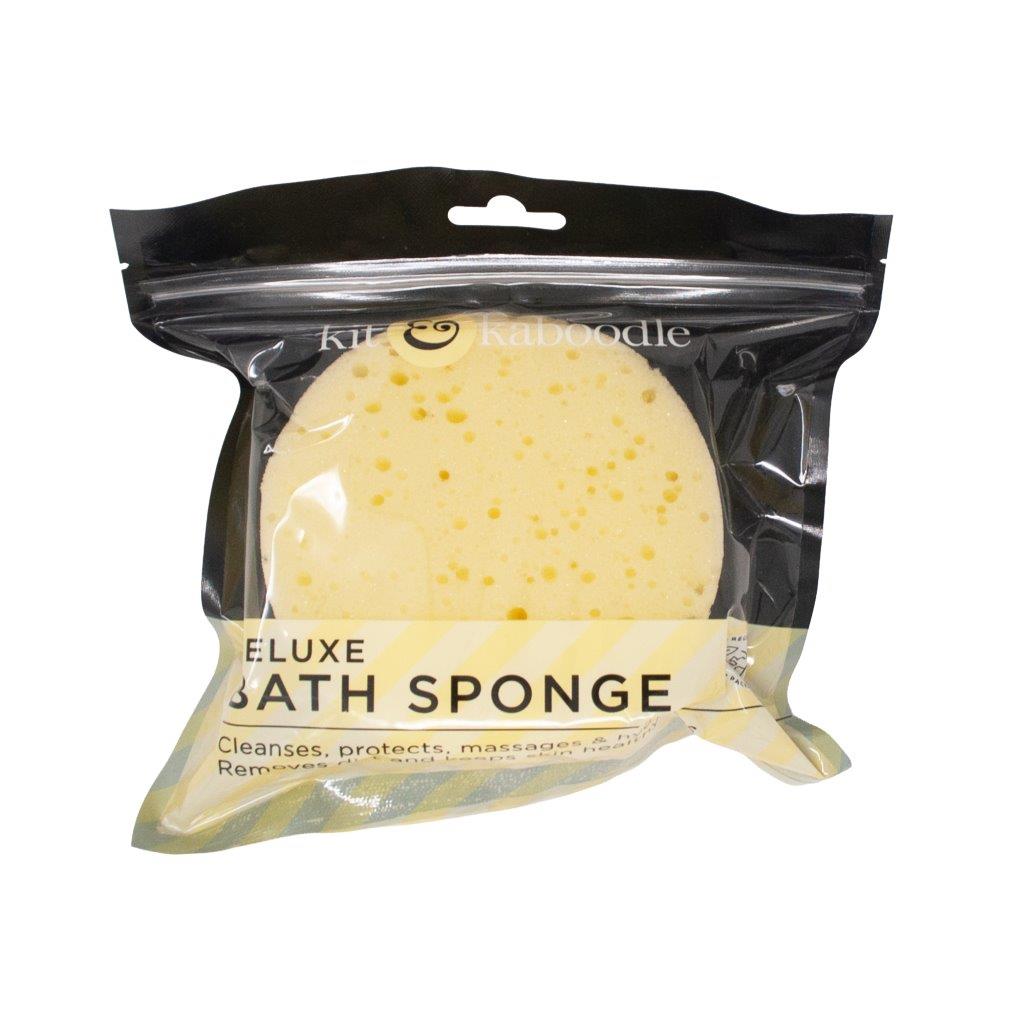kit-kaboodle-deluxe-bath-sponge-1