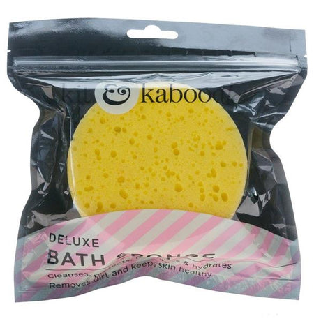 Kit-&-Kaboodle-Deluxe-Bath-Sponge