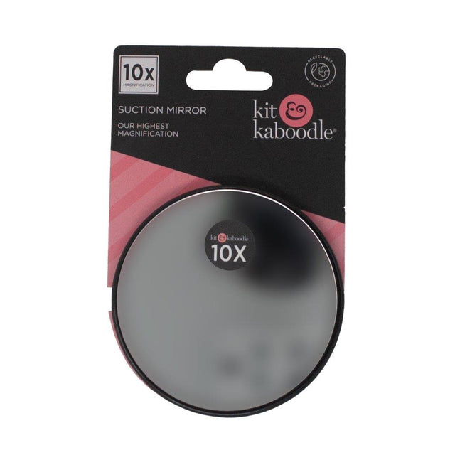 kit-kaboodle-magnification-suction-mirror-1