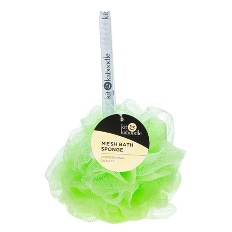 kit-kaboodle-bath-mesh-sponge-1