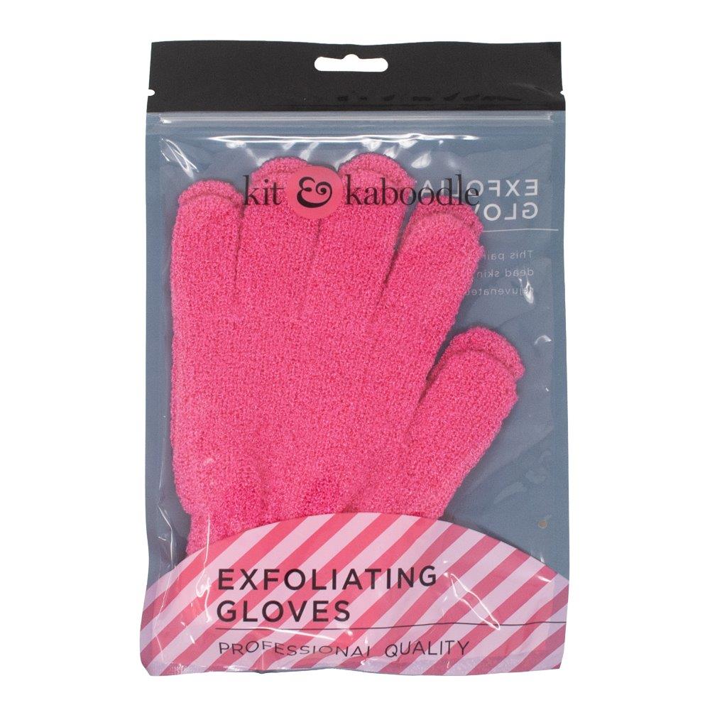 kit-kaboodle-exfoliating-gloves-6-6-764841-1