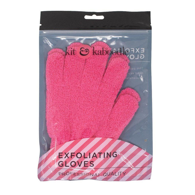 kit-kaboodle-exfoliating-gloves-6-6-764841-1