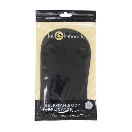kit-kaboodle-body-self-tan-applicator-1