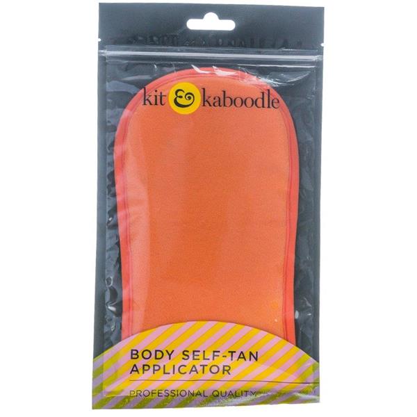 Kit-&-Kaboodle-Body-Self-Tan-Applicator