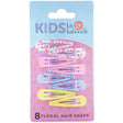 Kit-&-Kaboodle-Kids-Floral-Snaps-8-Pack