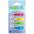 Kit-&-Kaboodle-Kids-Assorted-Snaps-8S