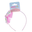 Kit-&-Kaboodle-Kids-Blossom-Bow-Hairband