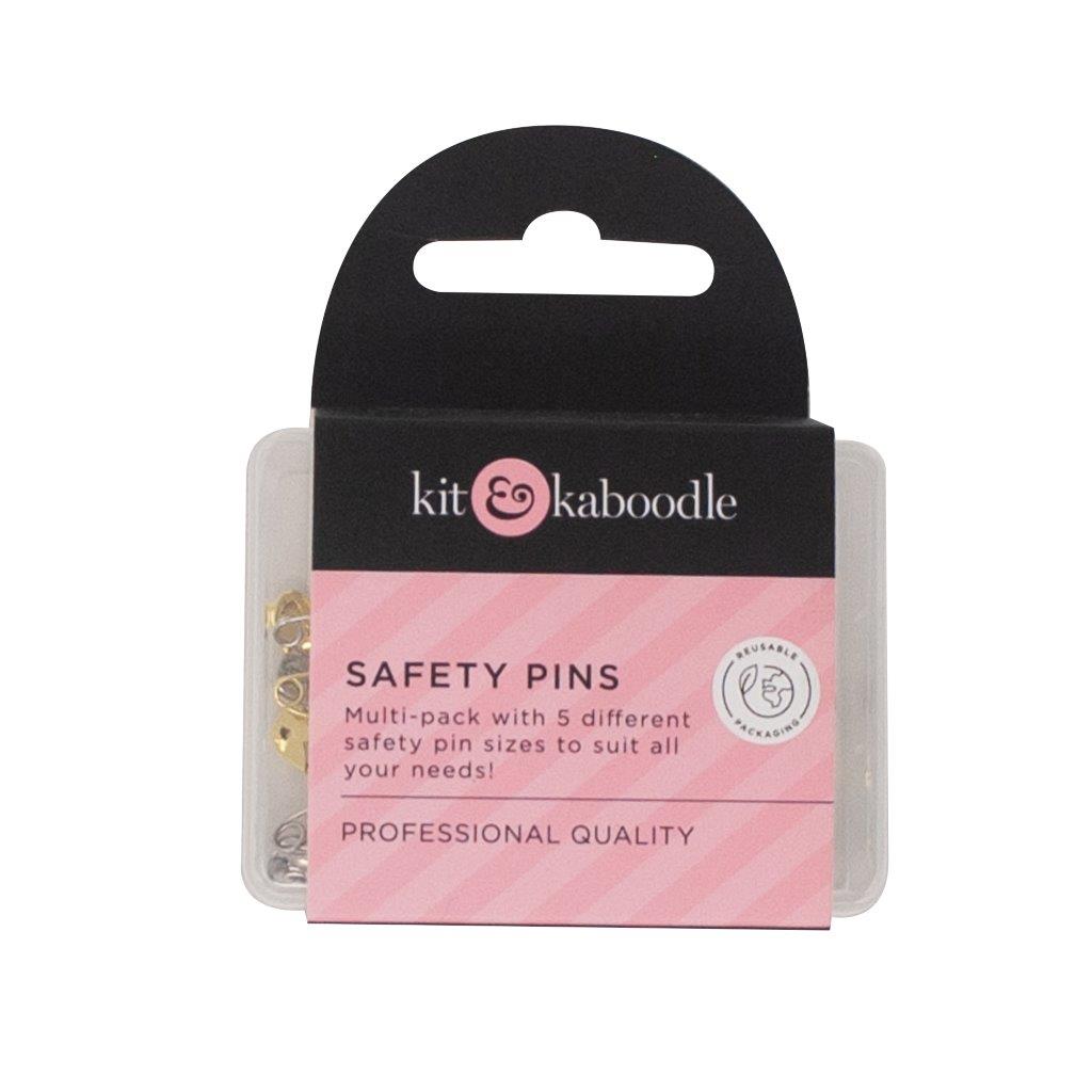 kit-kaboodle-safety-pins-1