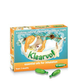 klear-vol-essential-oils-for-inhalation-10s-6-2