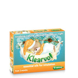 klear-vol-essential-oils-for-inhalation-10s-6-1