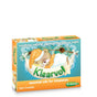 klear-vol-essential-oils-for-inhalation-10s-6-1