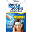 kool-n-soothe-migraine-x-4s-kc184-1