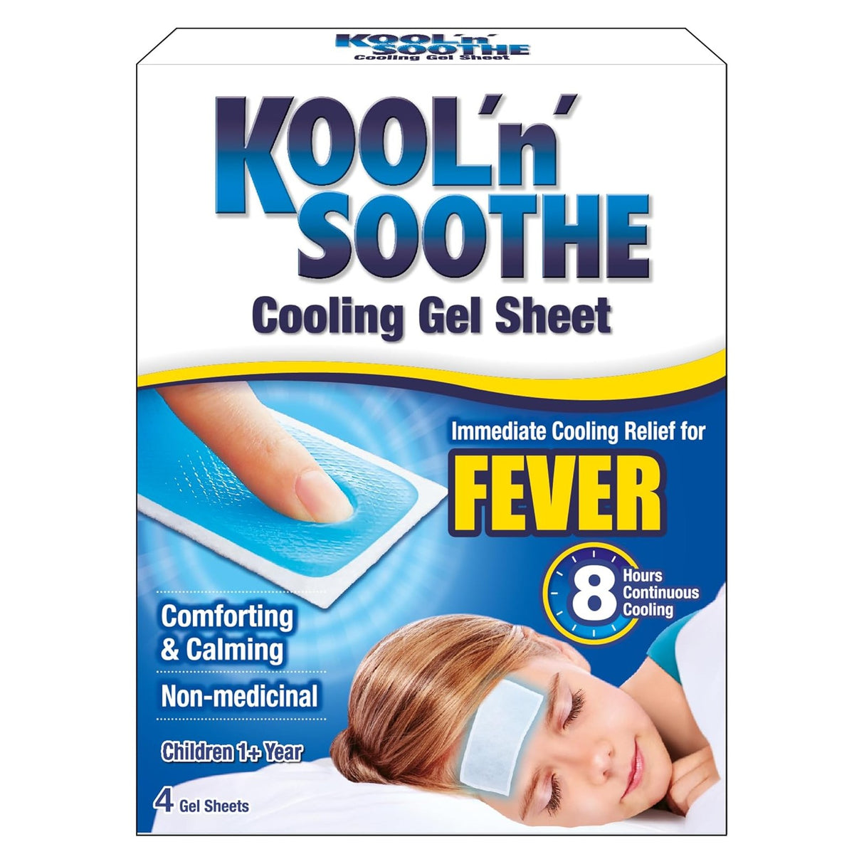 kool-n-soothe-fever-x-4s-kc183-1