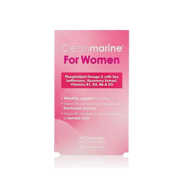 Cleanmarine-For-Women-60-Capsules