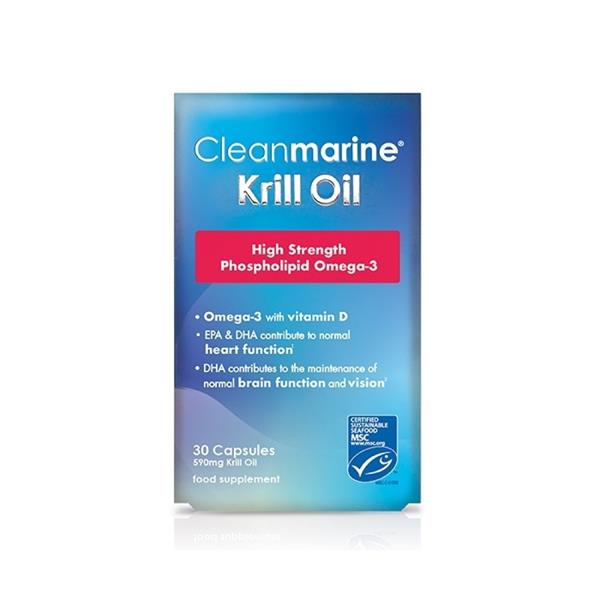 Cleanmarine-Krill-Oil-60-Capsules