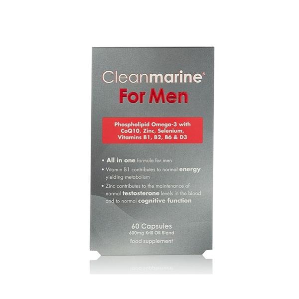 Cleanmarine-For-Men-60-Capsules