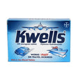 Kwells-Hyoscine-Travel-Sickness-Tablets-12-Pack